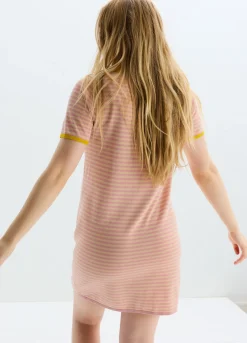 The Solene Dress