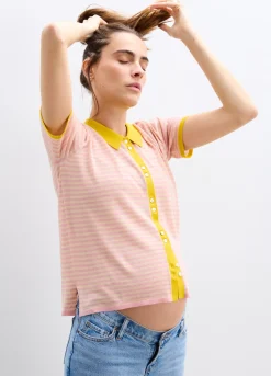 The Solene Shirt